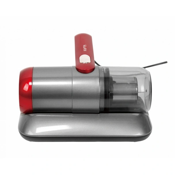 Прахосмукачка за акари и прах OLIVER VOLTZ - Image 2