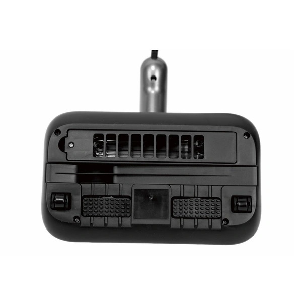 Прахосмукачка за акари и прах OLIVER VOLTZ - Image 3