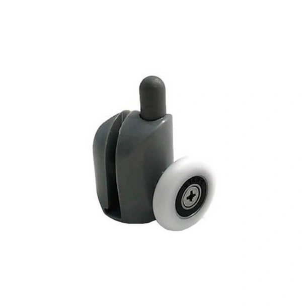 Ролка за душ кабина долна 7006-1/RL FORMA VITA