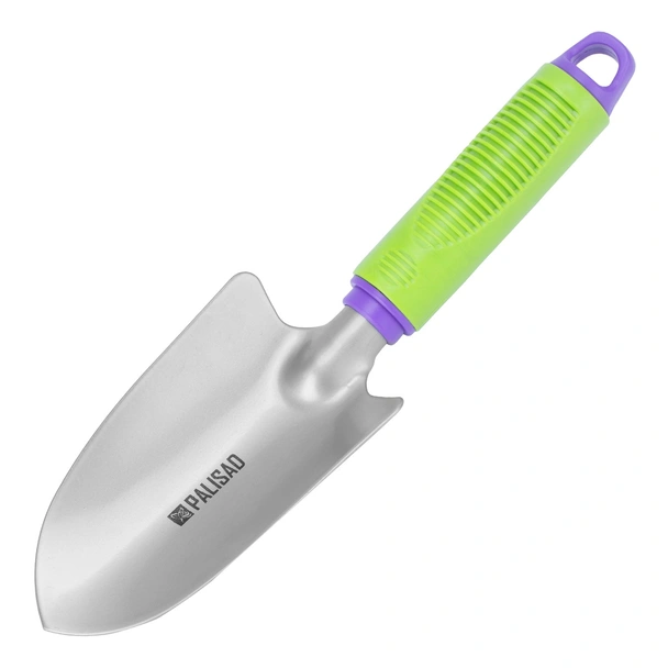 Широка градинска лопатка 85х300 мм PALISAD