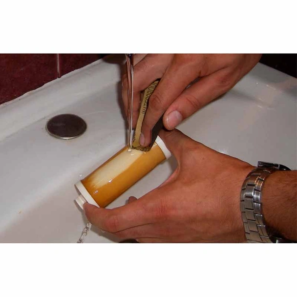 3-степенна система за пречистване на вода DPS-3N BIO WATER - Image 4