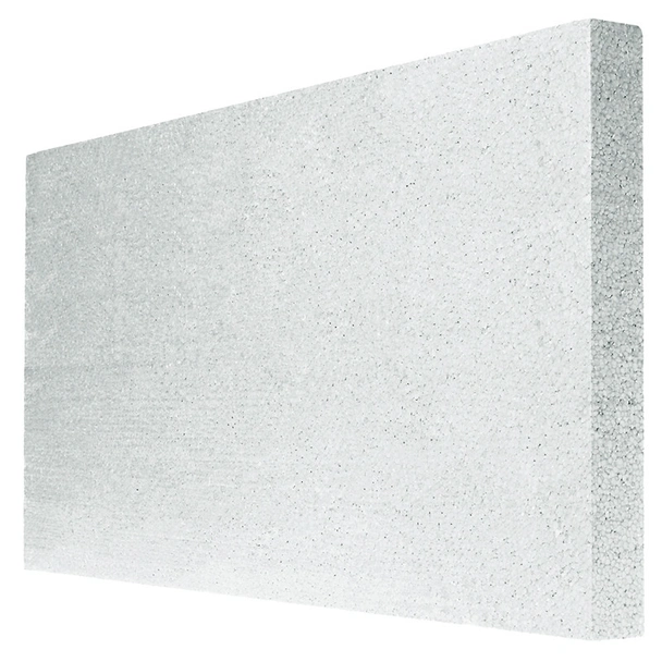 Баумит eps дуотерм 040 дебелина 5см размер 100 x 50см