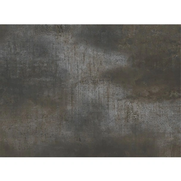 Фаянс 25х33 см Омега Азул KEROS