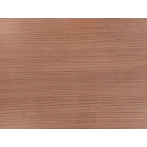 Фаянс 25х40 см Aндреа чери 8216 KAI