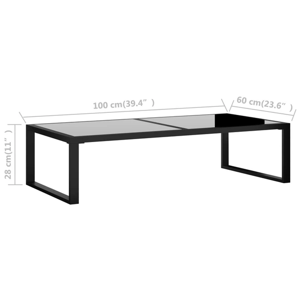 Градински комплект 6 части, сиви възглавници, полиратан - Image 12