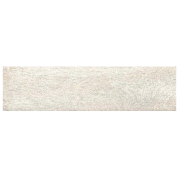 Гранитогрес 15.5x60.5 см Акация светлосив 8994 KAI