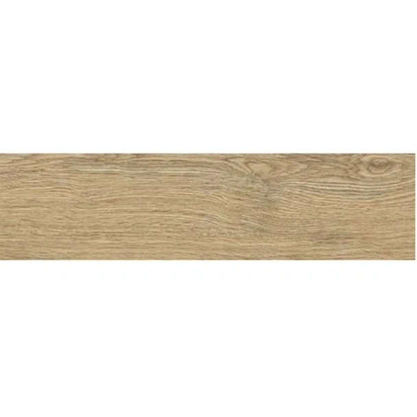 Гранитогрес 15.5x60.5 см Канела охра 8975 KAI