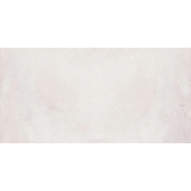 Гранитогрес 30x60 см Авеню бял 9473 KAI - Image 3