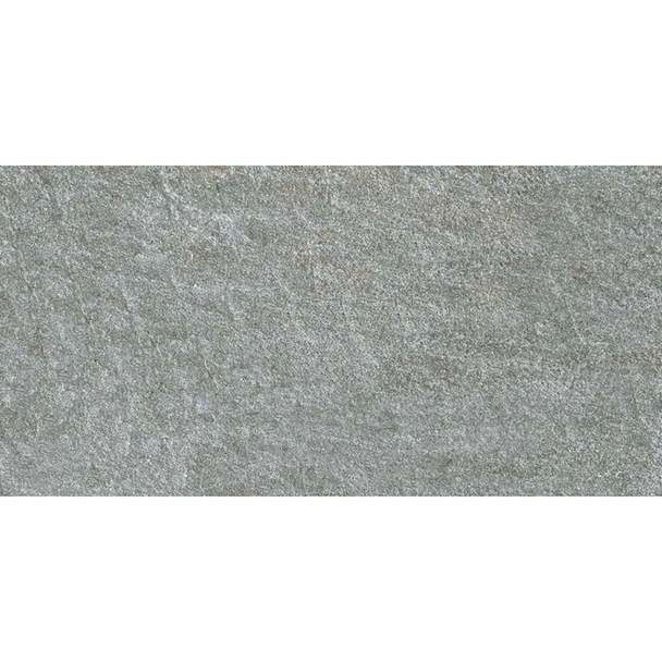 Гранитогрес 30x60 см Нордик антрацит 9768 KAI - Image 9