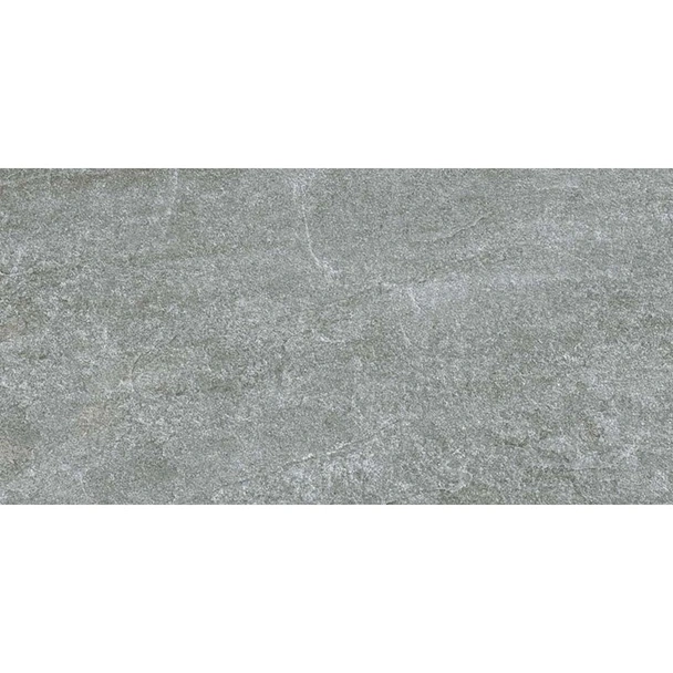 Гранитогрес 30x60 см Нордик антрацит 9768 KAI - Image 12