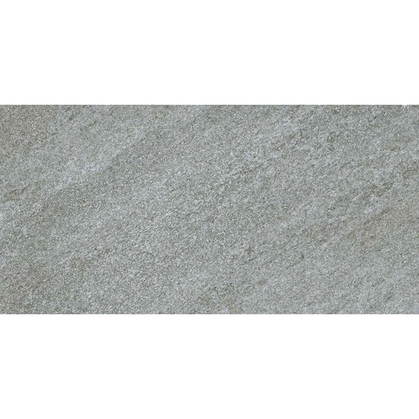 Гранитогрес 30x60 см Нордик антрацит 9768 KAI - Image 2