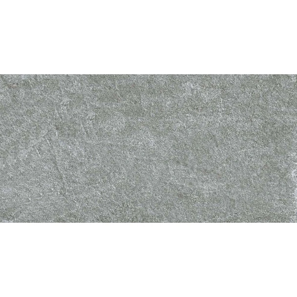 Гранитогрес 30x60 см Нордик антрацит 9768 KAI - Image 11