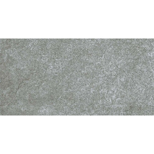 Гранитогрес 30x60 см Нордик антрацит 9768 KAI - Image 8