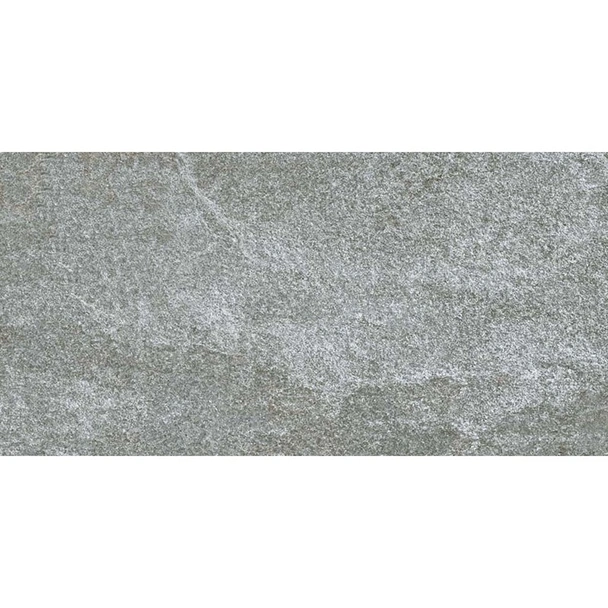 Гранитогрес 30x60 см Нордик антрацит 9768 KAI - Image 13