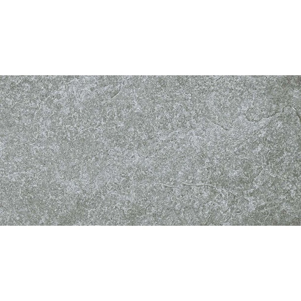 Гранитогрес 30x60 см Нордик антрацит 9768 KAI - Image 7