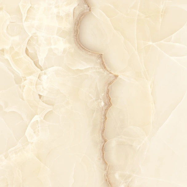 Гранитогрес Сана 60x60 см бежов 6471 KAI - Image 9