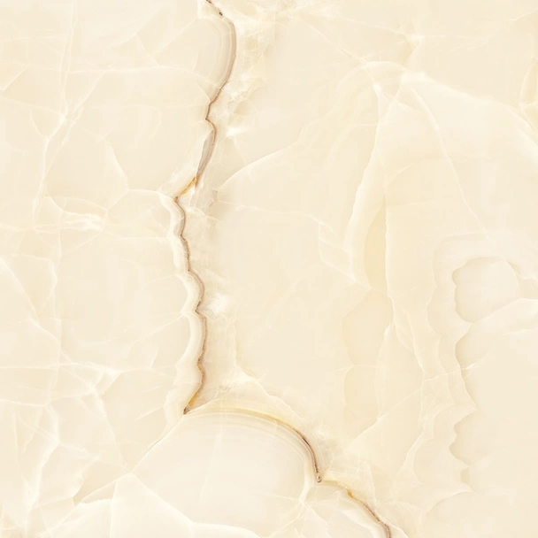 Гранитогрес Сана 60x60 см бежов 6471 KAI - Image 2