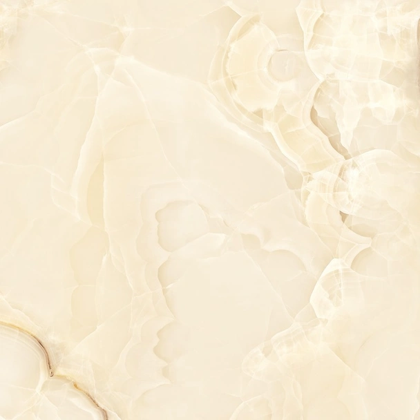 Гранитогрес Сана 60x60 см бежов 6471 KAI - Image 7