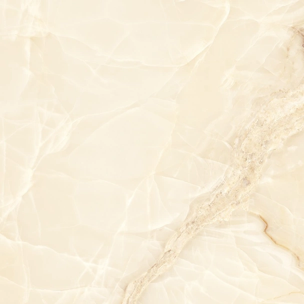 Гранитогрес Сана 60x60 см бежов 6471 KAI - Image 10