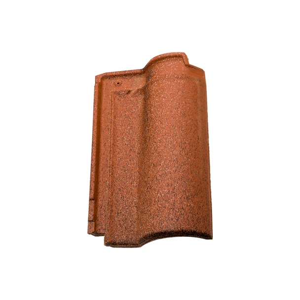 Керемида Roman Antique KEBE