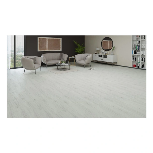 Ламинат 8мм - Truva - 31/AC3 - YILDIZ ENTEGRE - Image 2