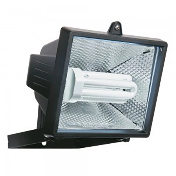 Прожектор pro 118 flolux вива 2699