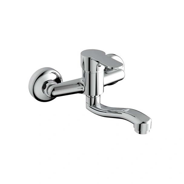 Смесител за кухня Notus FAYANS