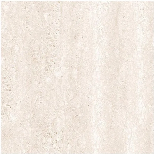 Гранитогрес 45x45 см Augusto Beige 3-то кач.