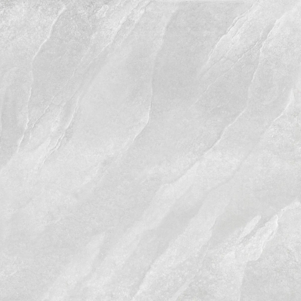 Гранитогрес 60.6x60.6 см Dolomite LIght Grey - Image 4