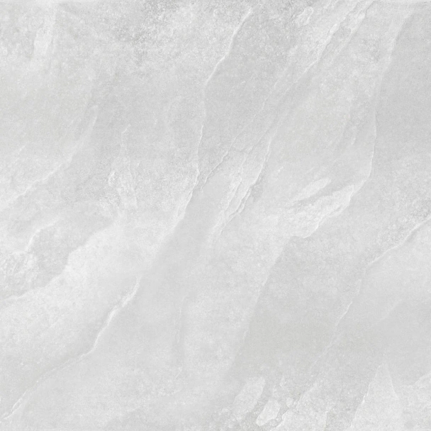 Гранитогрес 60.6x60.6 см Dolomite LIght Grey - Image 3