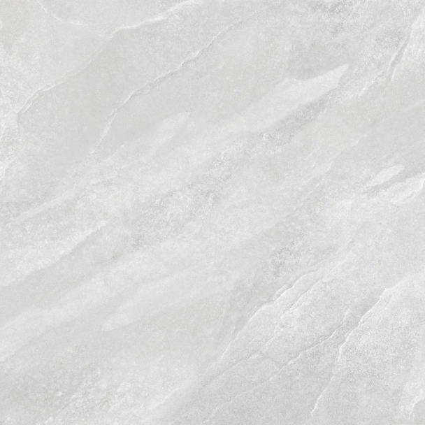 Гранитогрес 60.6x60.6 см Dolomite LIght Grey