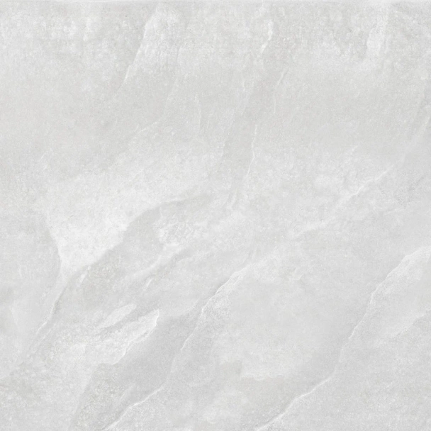 Гранитогрес 60.6x60.6 см Dolomite LIght Grey - Image 2