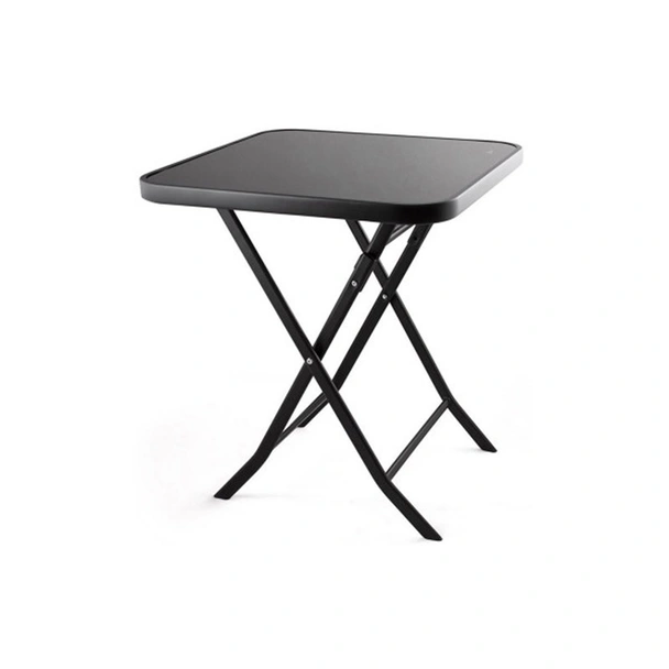 Градинска сгъваема маса SC-091A MY GARDEN - Image 5