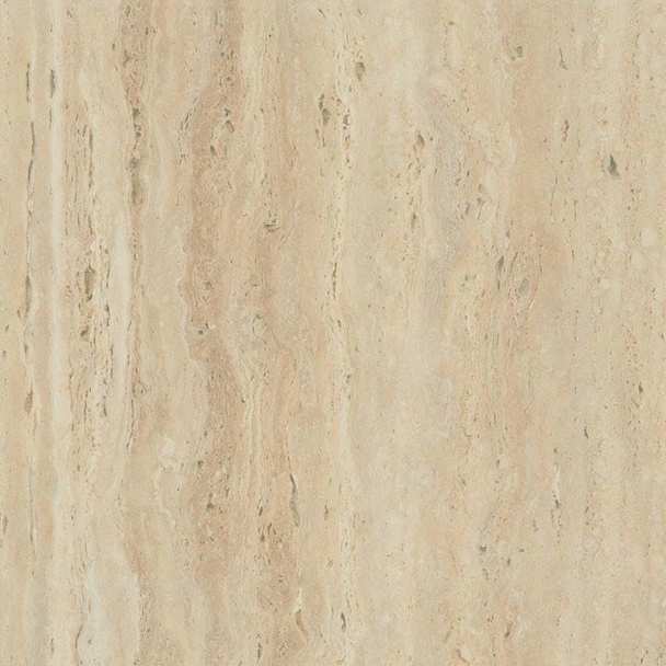 Гранитогрес 45x45 см Треви бежов 6367 KAI - Image 4