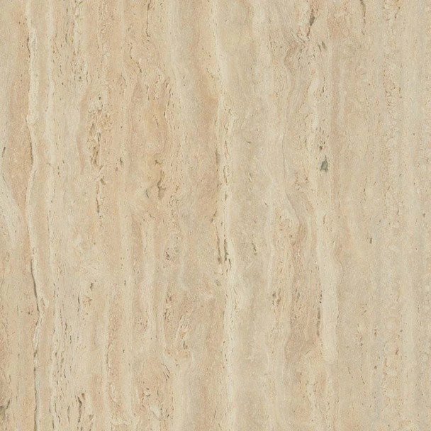 Гранитогрес 45x45 см Треви бежов 6367 KAI - Image 5