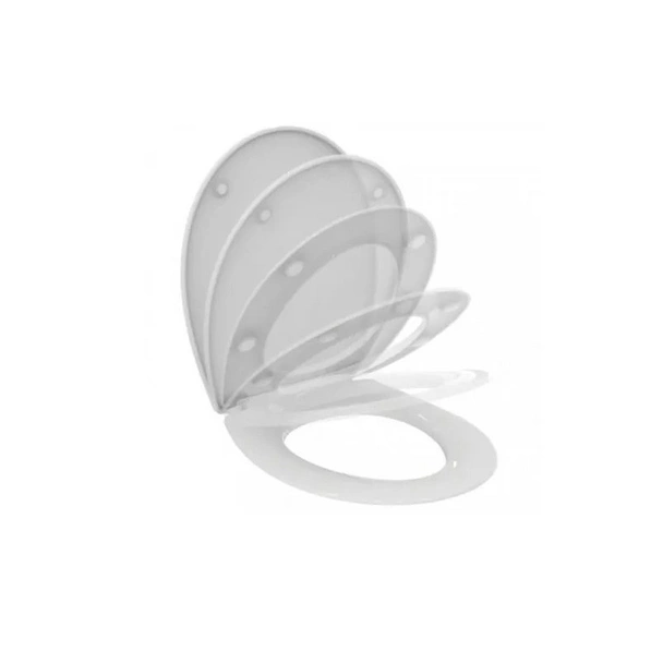 Комплект за вграждане Eurovit Rimless R052701 VIDIMA - Image 3