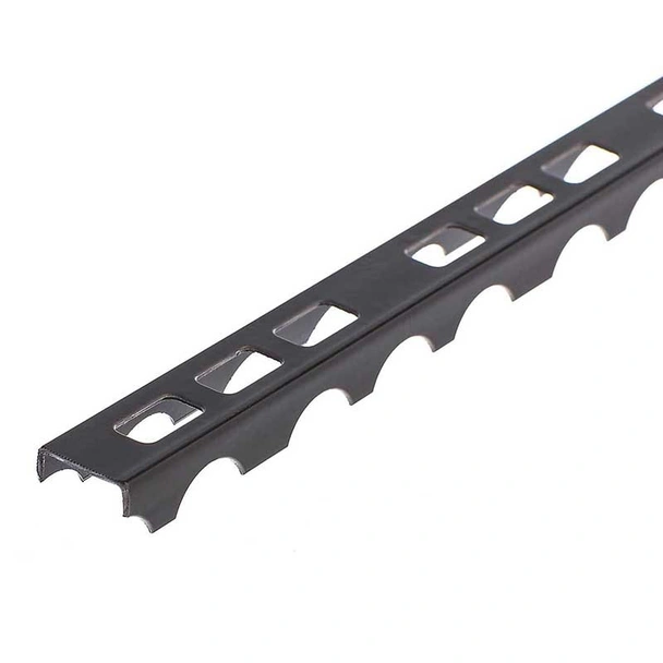 Линеен фиксатор за арматура 35 мм VESTAL (на л. м.)