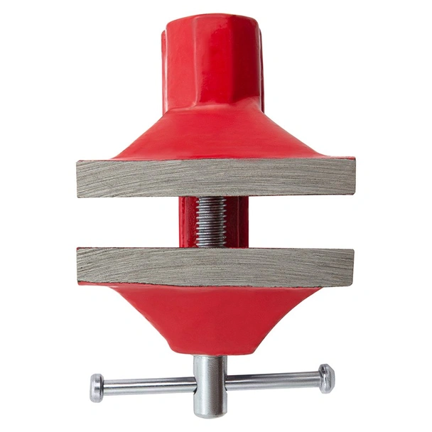 Менгеме за закрепване към маса 75 мм SPARTA - Image 3