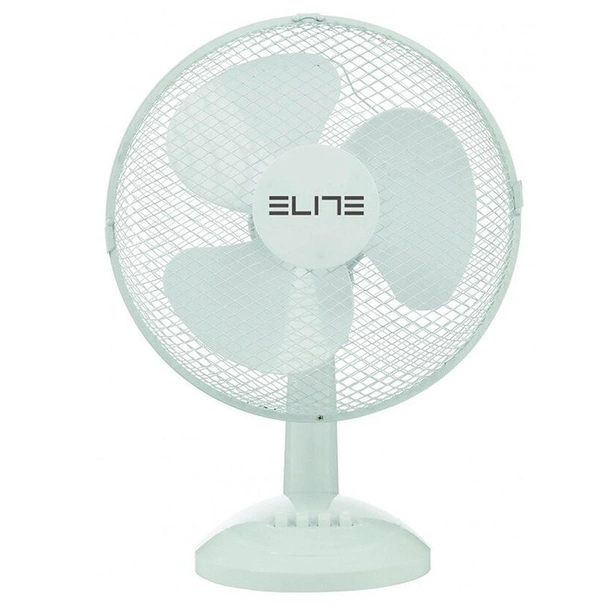 Настолен вентилатор 12" EFТ-0442 ELITE