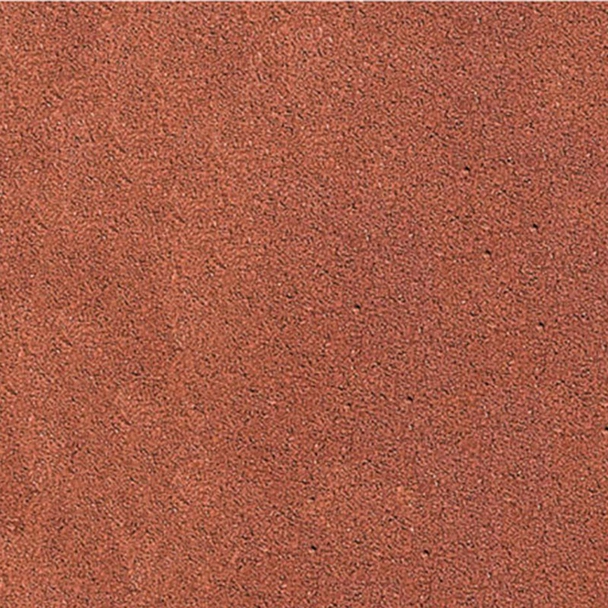 Пътен магистрален бордюр 50/8/16 см червен SEMMELROCK - Image 2