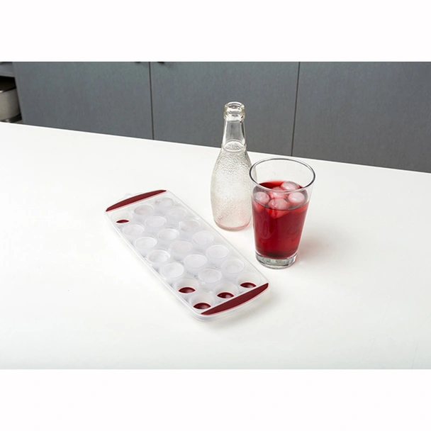 Пластмасов съд за лед 30 см Terrestrial NAVA - Image 9