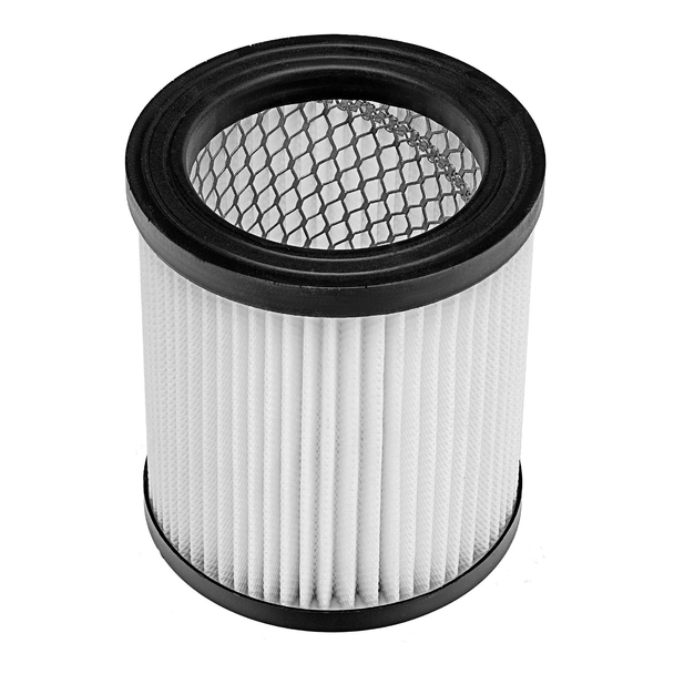 Строителна прахосмукачка 1400 W 30 л EVC30 DENZEL - Image 7