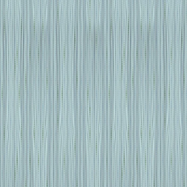 Теракот 33.3x33.3 см Виола светлозелен 5731 KAI