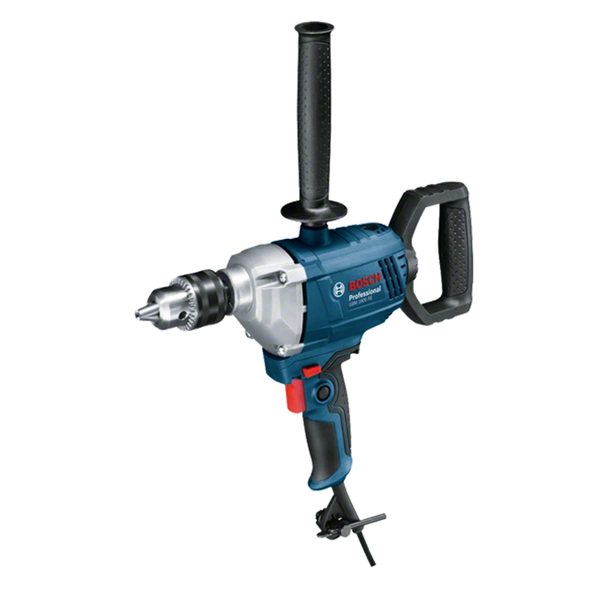 Бормашина бъркалка BOSCH GBM 1600 RE 850W