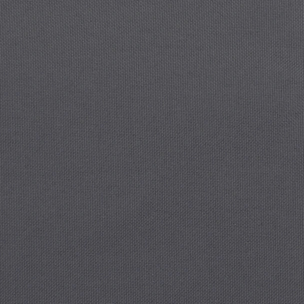 Възглавница за палет 120x80x12 см антрацит - Image 8