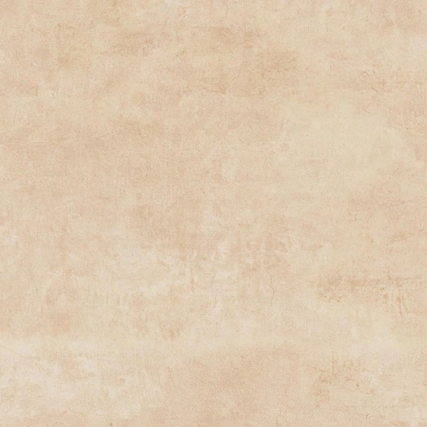 Гранитогрес 60.6x60.6 см Rossetti Sahara 3-то кач. IZIDA CERAMICA - Image 4