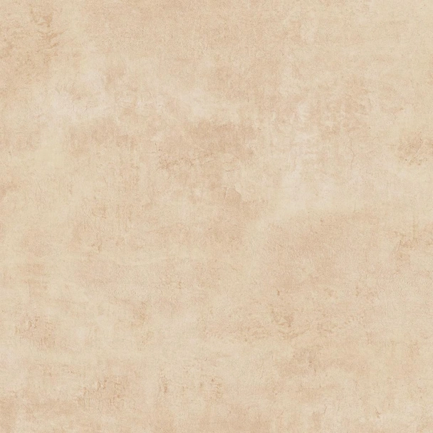 Гранитогрес 60.6x60.6 см Rossetti Sahara 3-то кач. IZIDA CERAMICA