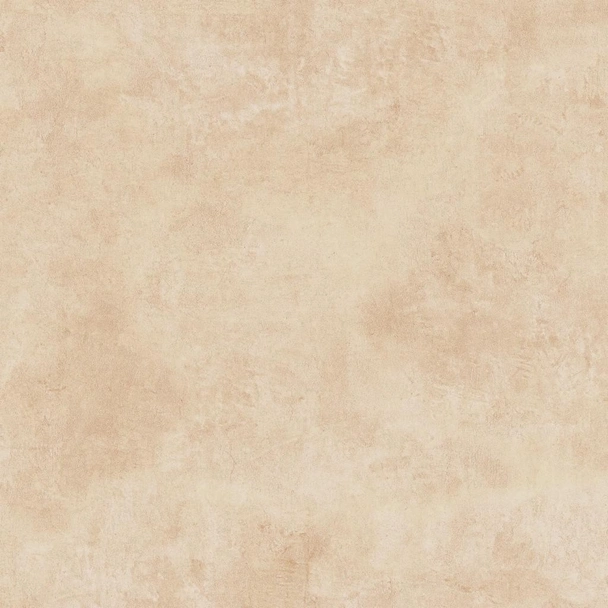 Гранитогрес 60.6x60.6 см Rossetti Sahara 3-то кач. IZIDA CERAMICA - Image 2