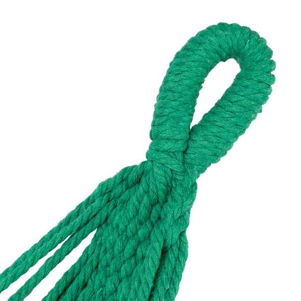 Хамак 200x100 см без планки PALISAD CAMPING - Image 5