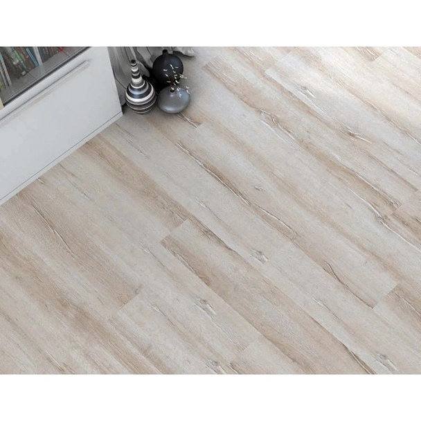 Ламиниран паркет 8 мм AC4/32 Canyon Oak Natura Line AGT